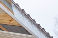 find rated Worth Abbey fascia repair companies