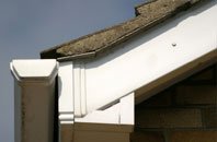 free Worth Abbey soffit quotes