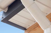 find rated Worth Abbey soffit companies